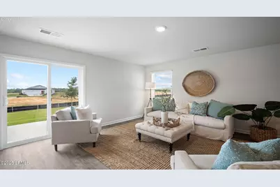 1027 Sanctum Street, Ridgeland, SC 29936 - Photo 14