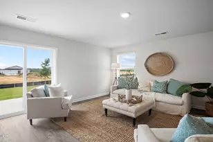 1027 Sanctum St, Ridgeland, SC 29936 - Photo 14