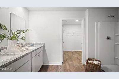 1027 Sanctum Street, Ridgeland, SC 29936 - Photo 20