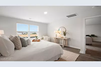 1027 Sanctum Street, Ridgeland, SC 29936 - Photo 18