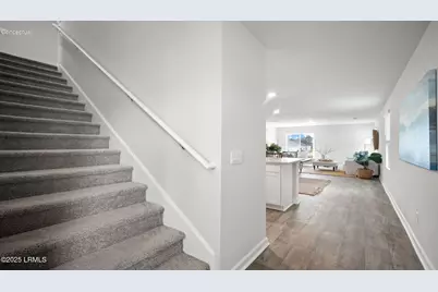 1027 Sanctum Street, Ridgeland, SC 29936 - Photo 26