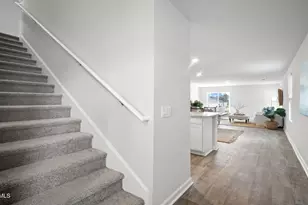 1027 Sanctum St, Ridgeland, SC 29936 - Photo 26