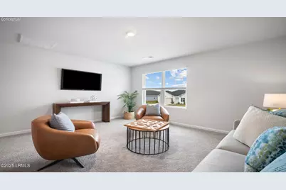 1027 Sanctum Street, Ridgeland, SC 29936 - Photo 30