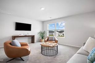 1027 Sanctum St, Ridgeland, SC 29936 - Photo 30