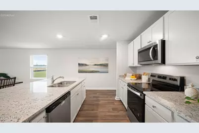 1027 Sanctum Street, Ridgeland, SC 29936 - Photo 8