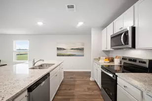 1027 Sanctum St, Ridgeland, SC 29936 - Photo 8