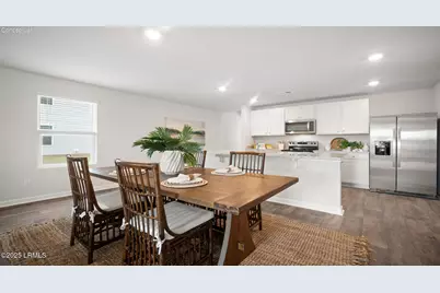 1027 Sanctum Street, Ridgeland, SC 29936 - Photo 10