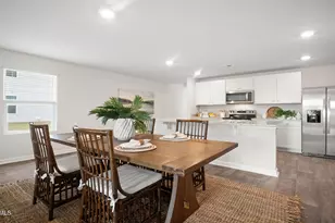 1027 Sanctum St, Ridgeland, SC 29936 - Photo 10