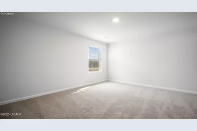 1027 Sanctum Street, Ridgeland, SC 29936 - Photo 34