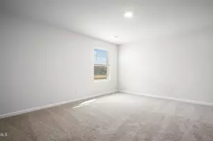 1027 Sanctum St, Ridgeland, SC 29936 - Photo 34