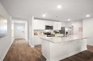 1027 Sanctum St, Ridgeland, SC 29936 - Photo 6