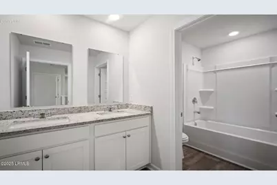 1027 Sanctum Street, Ridgeland, SC 29936 - Photo 32