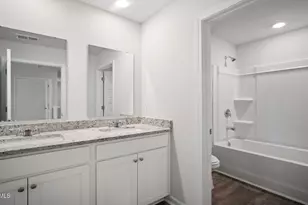 1027 Sanctum St, Ridgeland, SC 29936 - Photo 32