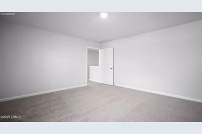 1027 Sanctum Street, Ridgeland, SC 29936 - Photo 28