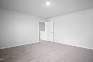 1027 Sanctum St, Ridgeland, SC 29936 - Photo 28