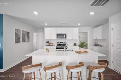 1036 Sanctum Street, Ridgeland, SC 29936 - Photo 4