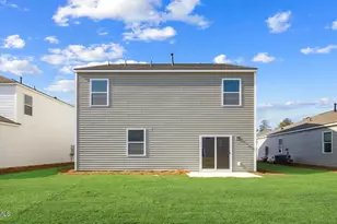 1036 Sanctum St, Ridgeland, SC 29936 - Photo 30