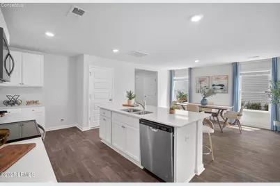 1036 Sanctum Street, Ridgeland, SC 29936 - Photo 12