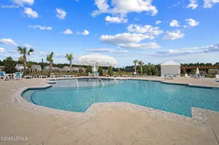 1036 Sanctum St, Ridgeland, SC 29936 - Photo 32