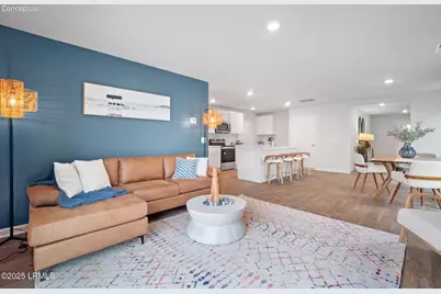 1036 Sanctum Street, Ridgeland, SC 29936 - Photo 8