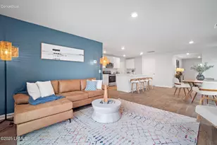 1036 Sanctum St, Ridgeland, SC 29936 - Photo 8