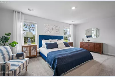 1036 Sanctum Street, Ridgeland, SC 29936 - Photo 20