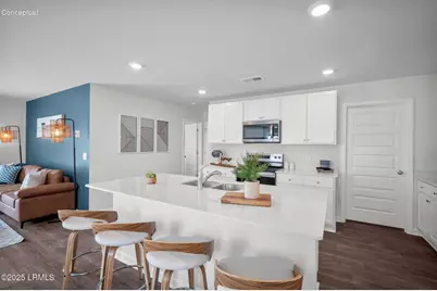 1036 Sanctum Street, Ridgeland, SC 29936 - Photo 14