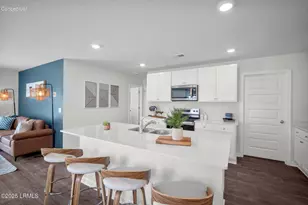 1036 Sanctum St, Ridgeland, SC 29936 - Photo 14