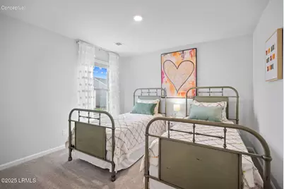 1036 Sanctum Street, Ridgeland, SC 29936 - Photo 26