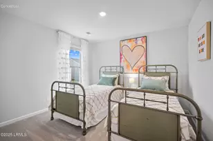 1036 Sanctum St, Ridgeland, SC 29936 - Photo 26