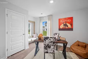 1036 Sanctum St, Ridgeland, SC 29936 - Photo 16