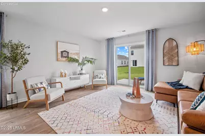 1036 Sanctum Street, Ridgeland, SC 29936 - Photo 10