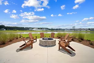 1036 Sanctum St, Ridgeland, SC 29936 - Photo 38