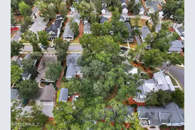 59 Sweet Olive Drive, Beaufort, SC 29907 - Photo 20