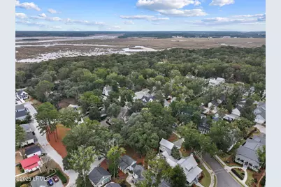 59 Sweet Olive Drive, Beaufort, SC 29907 - Photo 22