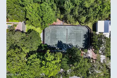 59 Sweet Olive Drive, Beaufort, SC 29907 - Photo 24