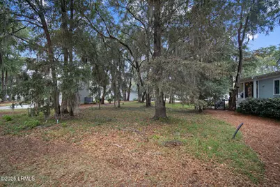 59 Sweet Olive Drive, Beaufort, SC 29907 - Photo 2