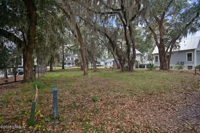 59 Sweet Olive Drive, Beaufort, SC 29907 - Photo 8