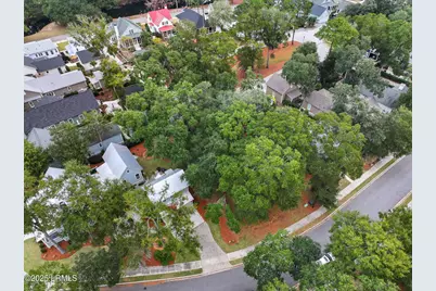 59 Sweet Olive Drive, Beaufort, SC 29907 - Photo 1