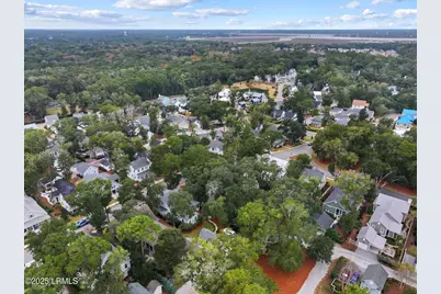 59 Sweet Olive Drive, Beaufort, SC 29907 - Photo 18