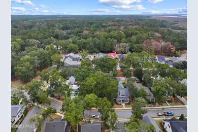 59 Sweet Olive Drive, Beaufort, SC 29907 - Photo 10