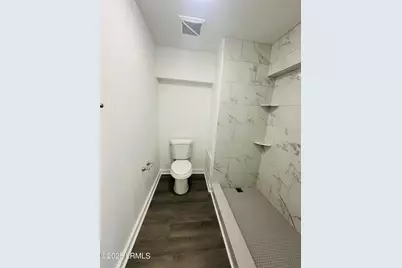 70 Paddle Boat Lane #406d, Hilton Head, SC 29928 - Photo 22