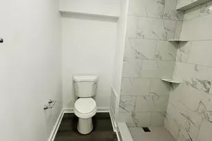 70 Paddle boat Ln, Hilton Head, SC 29928 - Photo 22