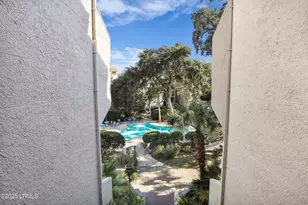 70 Paddle boat Ln, Hilton Head, SC 29928 - Photo 28