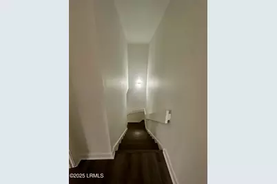 70 Paddle Boat Lane #406d, Hilton Head, SC 29928 - Photo 12