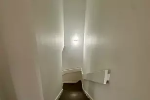 70 Paddle boat Ln, Hilton Head, SC 29928 - Photo 12