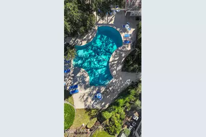 70 Paddle Boat Lane #406d, Hilton Head, SC 29928 - Photo 32