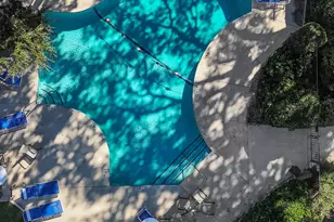 70 Paddle boat Ln, Hilton Head, SC 29928 - Photo 32