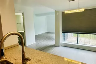 70 Paddle boat Ln, Hilton Head, SC 29928 - Photo 8