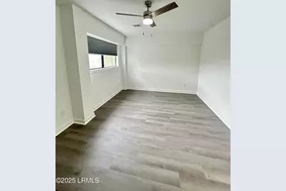 70 Paddle Boat Lane #406d, Hilton Head, SC 29928 - Photo 18